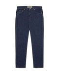 WBDoc 90s Rinse Jeans WOODBIRD