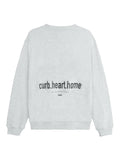 WBCane Home Crew WOODBIRD