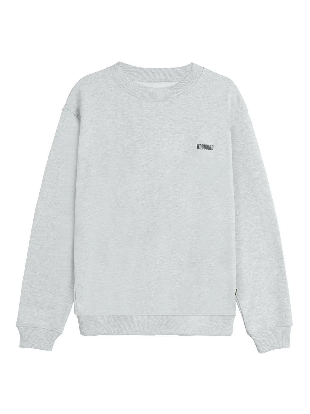 WBCane Home Crew WOODBIRD