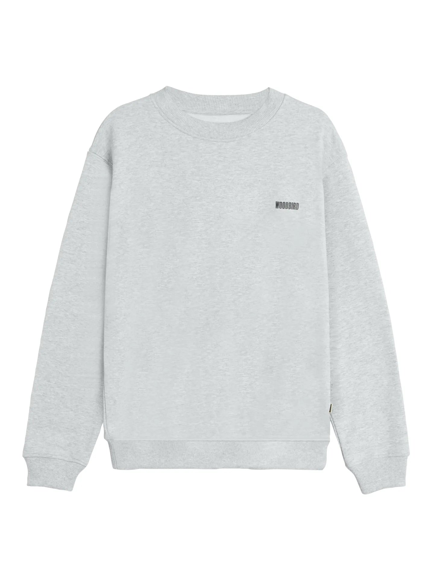 WBCane Home Crew WOODBIRD