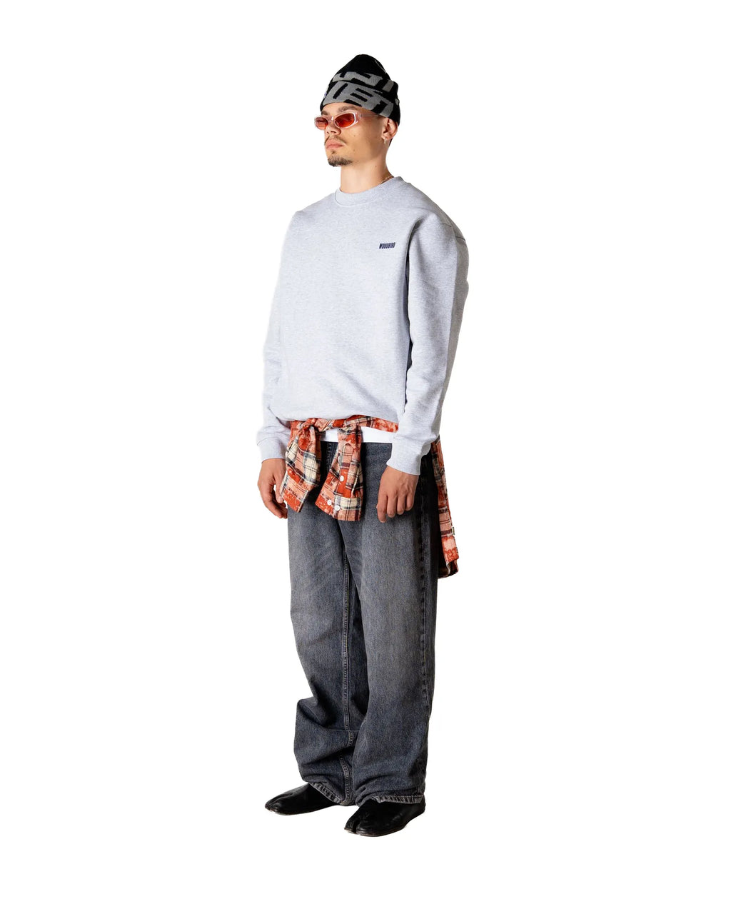 WBCane Home Crew WOODBIRD