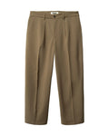 WBRick Nickle Pant WOODBIRD