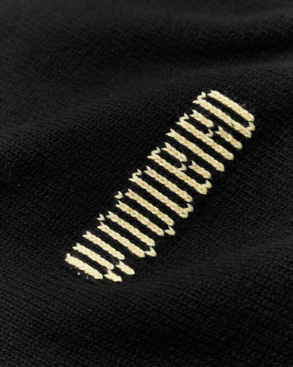 WBKurt Wobbly Crew WOODBIRD