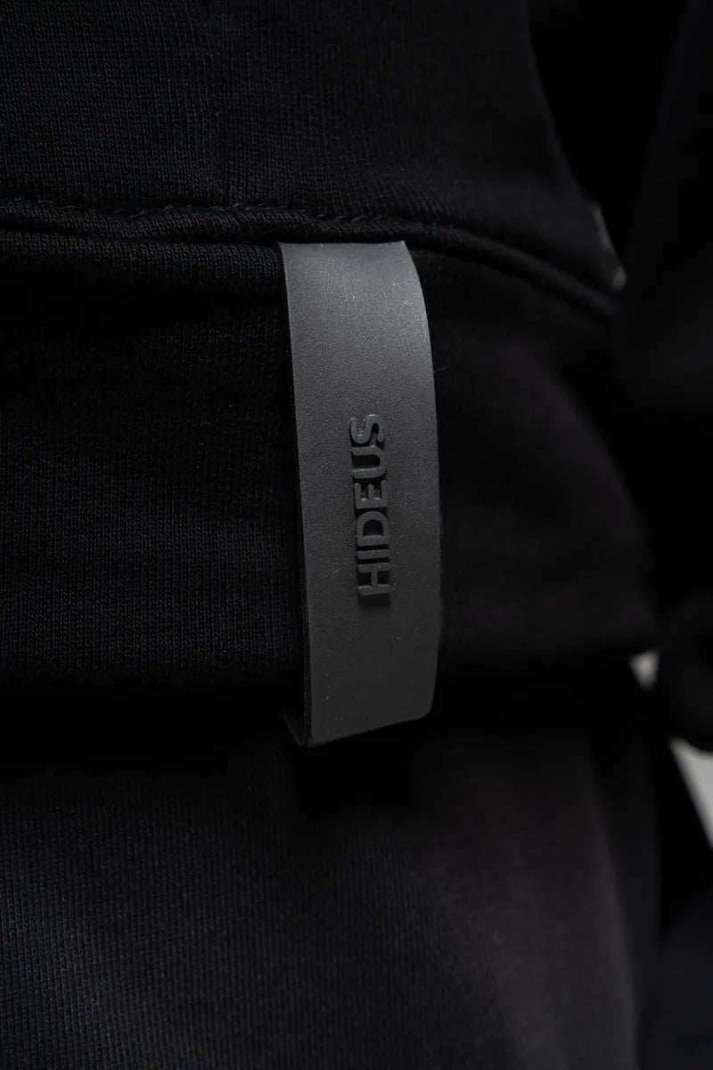 ANIMA Hoodie HIDEUS